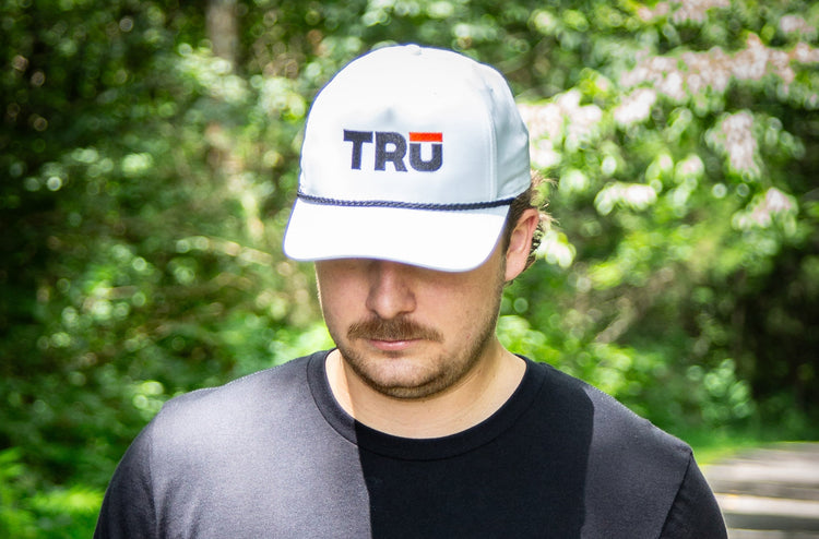 TRU Hats