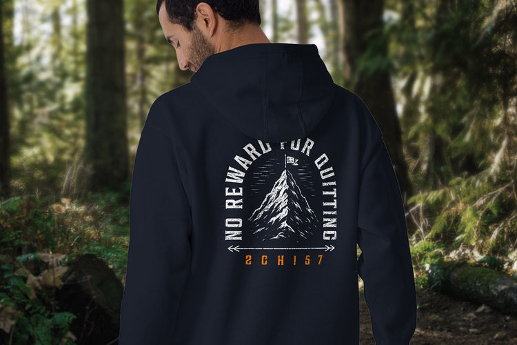 Fall & Winter Collection